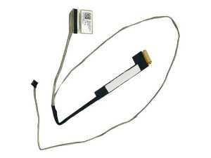 Lenovo IdeaPad 310-15ISK Notebook Lcd Cable