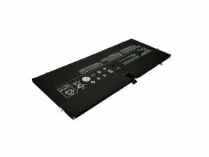 RETRO Lenovo Yoga 2 Pro 13, L12M4P21 Notebook Bataryas�