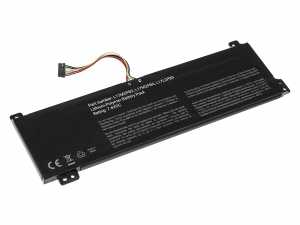 RETRO Lenovo V330-15IKB, V330-15ISK, L17L2PB3, L17M2PB3 Notebook Bataryas�
