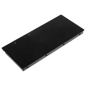 RETRO Asus B551L, B41N1327 Notebook Bataryas�