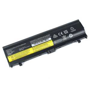 RETRO Lenovo ThinkPad L560, L570, 00NY488 Notebook Bataryas�