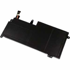 RETRO Lenovo ThinkPad 13 Gen2, 01AV400 Notebook Bataryas�