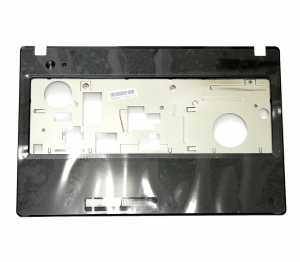 Lenovo G580, G580A, G580AX, G580AY Notebook Kasa �st / Ver.2