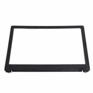 Acer Aspire E1-572G Notebook Lcd Bezel - Siyah