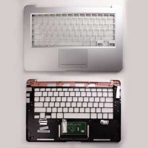 Casper Nirvana CGA, C16 Notebook �st Kasa