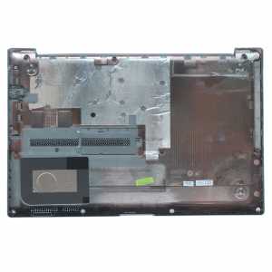 Samsung NP700Z5C Notebook Alt Kasa