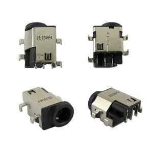 Samsung NP700Z5C Notebook Dc Power Jack