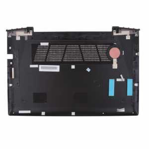 Lenovo Y50-70 Notebook Alt Kasa
