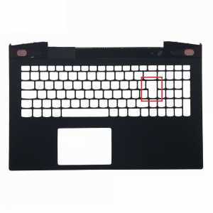 Lenovo Y50-70 Notebook �st Kasa