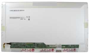Samsung NP305E5Z Notebook Lcd Ekran - Panel / Ver.2