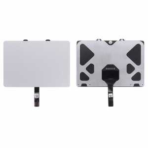 Apple MacBook Pro 13 Unibody Notebook TrackPad Kit ve Flex Cable