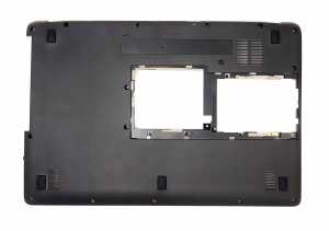 Acer Aspire ES1-523, ES1-533, ES1-572 Notebook Alt Kasa