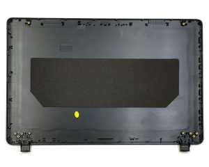 Acer Aspire ES1-523, ES1-533, ES1-572 Notebook Lcd Back Cover