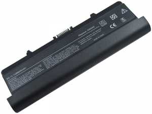 RETRO Dell Inspiron 1525, 1526, 1545 Notebook Bataryas� - 9 Cell
