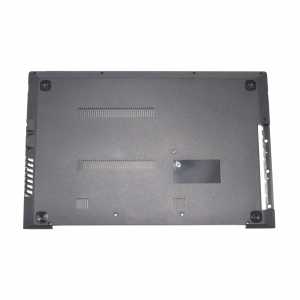 Lenovo V310-15IKB, V310-15ISK Notebook Alt Kasa