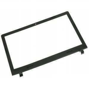 Lenovo IdeaPad 100-15IBY, B50-10 Notebook Lcd Bezel