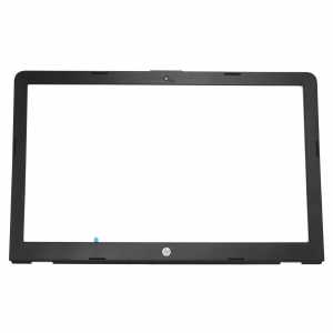 Hp 15-bs, 15-bw, 15-bs000, 15-bw000 Notebook Lcd Bezel