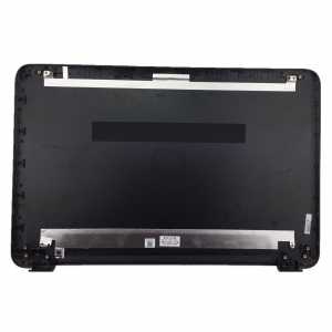 Hp 15-ay, 15-ba, 15-ay000, 15-ba000 Notebook Lcd Back Cover - Silver