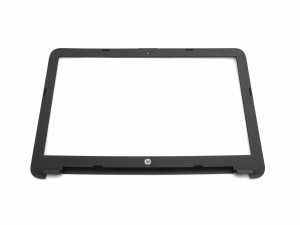 Hp 15-ay, 15-ba, 15-ay000, 15-ba000 Notebook Lcd Bezel
