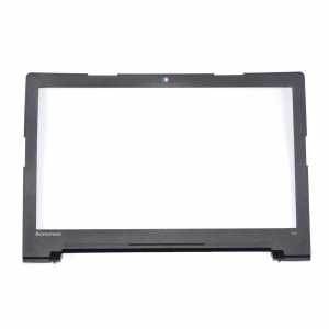 Lenovo IdeaPad 300-15IBR, 300-15ISK Notebook Lcd Bezel