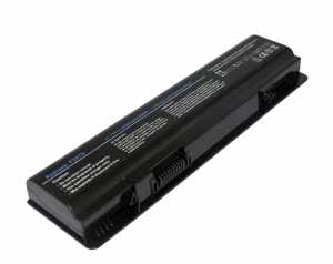 RETRO Dell Vostro A840, A860, Inspiron 1410 Notebook Bataryas�