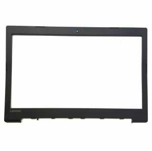 Lenovo IdeaPad 320-15IKB, 320-15ISK Notebook Lcd Bezel
