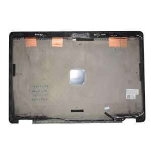 Dell Latitude E5550 Notebook Lcd Back Cover - Ver.1 (Non-Touch)