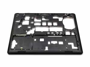 Dell Latitude E5550 Notebook Alt Kasa