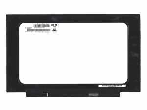 14.0-inch 1366x768 HD Notebook Lcd - 30 Pin - 315 mm Dar Kasa - Bracket Yok 