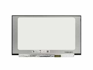 15.6-inch 1920x1080 FHD Notebook Lcd - 40 Pin - 350 mm Dar Kasa - Bracket Yok - 144 Hz