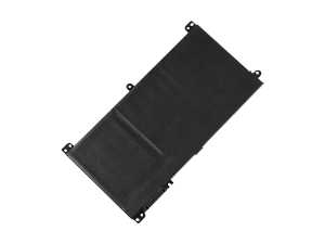 RETRO Hp Pavilion 13-u x360, m3-u x360, Stream 14-ax, BI03XL, ON03XL Notebook Bataryas�