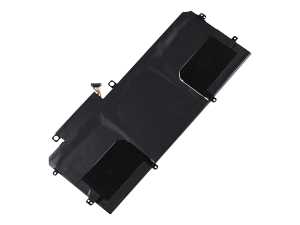 RETRO Asus UX360C, UX360Ca, C31N1528 Notebook Bataryas�