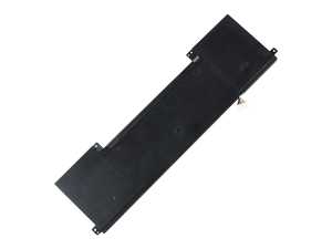 RETRO Hp Omen 15-5000, 15-5100, 15-5200, RR04 Notebook Bataryas�