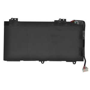 RETRO Hp Pavilion 14-aL, 14-aL000, 14-aL100, SE03XL Notebook Bataryas�