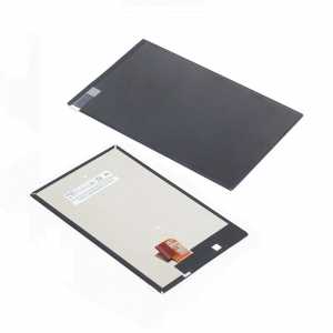 8-inch 1280x800 N080ICE-GB0 Rev.C1 Tablet Lcd
