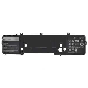 RETRO Dell Alienware 15 R1, 15 R2, 191YN Notebook Bataryas�