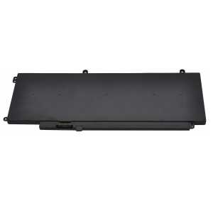 RETRO Dell Inspiron 7547, 7548, D2VF9, PXR51 Notebook Bataryas�