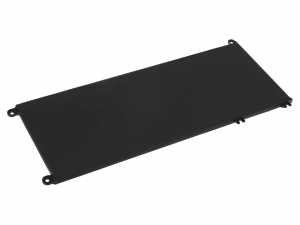 RETRO Dell Inspiron 7586, 7786, 33YDH Notebook Bataryas�