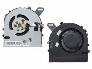 Dell Vostro 5468 Notebook Cpu Fan