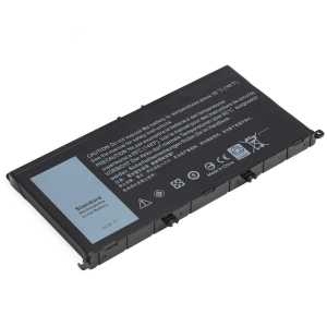 RETRO Dell Inspiron 7557, 7559 Notebook Bataryas�