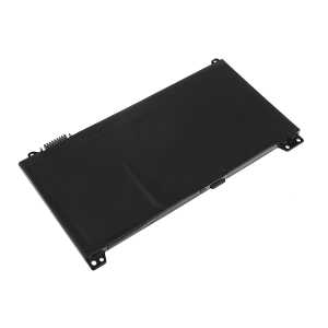 RETRO Hp ProBook 430 G4, 440 G4, 450 G4, RR03XL Notebook Bataryas�