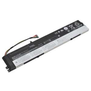 RETRO Lenovo ThinkPad S431, S440, 45N1140, 45N1141 Notebook Bataryas�