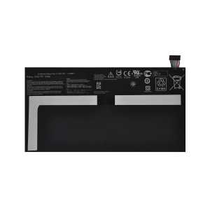RETRO Asus Transformer Book T100TA, C12N1320 Notebook Bataryas�