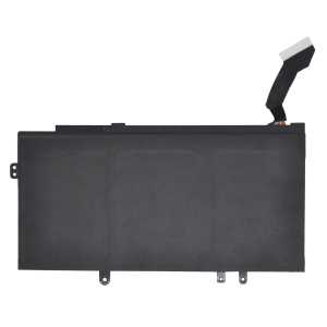 RETRO Toshiba Dynabook Satellite U920T, U925T, PA5073U-1BRS Notebook Bataryas�
