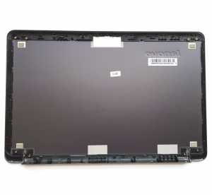 Lenovo IdeaPad U510 Notebook Lcd Back Cover