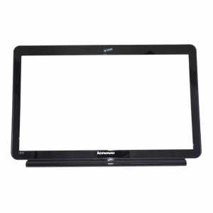 Lenovo IdeaPad U510 Notebook Lcd Bezel