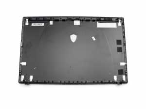 MSI GE70 Notebook Lcd Back Cover