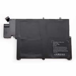 RETRO Dell Inspiron 5323, Vostro 3360, TKN25 Notebook Bataryas�
