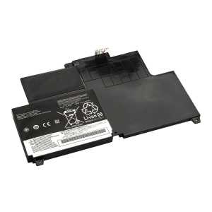 RETRO Lenovo ThinkPad S230u Twist, 45N1094 Notebook Bataryas�