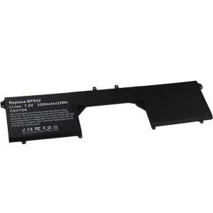 RETRO Sony Vaio SVF11N Serisi, Fit 11A, VGP-BPS42 Notebook Bataryas�